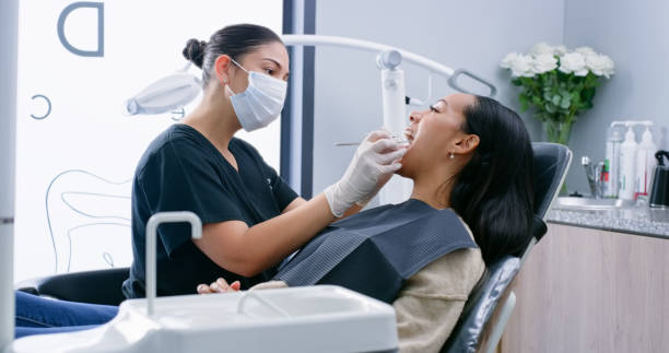 Best Cosmetic Dentistry  in Casa Blanca, AZ